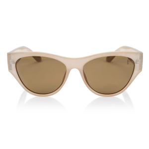 Lunettes de soleil femme Isabella Ford Glamour image-1