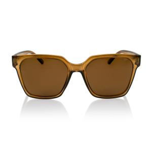 Lunettes de soleil femme Isabella Ford Modish image-1