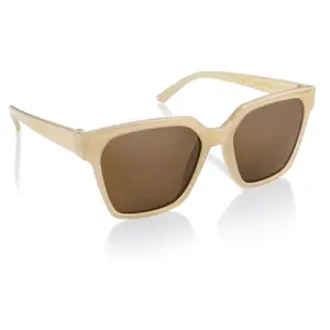 Lunettes de soleil femme Isabella Ford Modish image-0