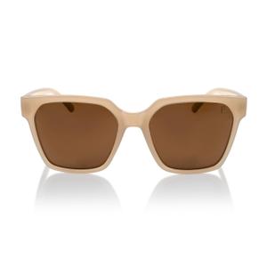 Lunettes de soleil femme Isabella Ford Modish image-1