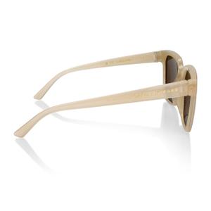 Lunettes de soleil femme Isabella Ford Modish image-2