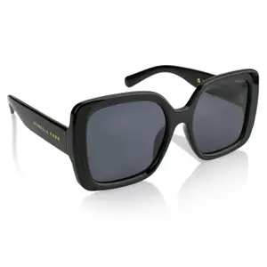 Örhängen för kvinnor Isabella Ford Malibu image-0