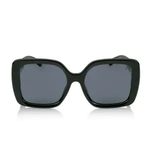 Örhängen för kvinnor Isabella Ford Malibu image-1