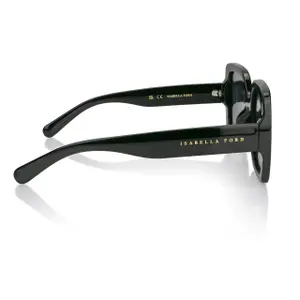 Örhängen för kvinnor Isabella Ford Malibu image-2