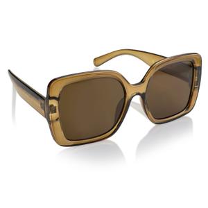 fa14-02-lunettes-de-soleil-femme-isabella-ford-malibu-dark-brown-brown-tu