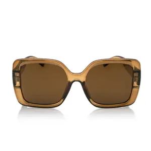 Solglasögon för kvinnor Isabella Ford Malibu image-1