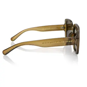 Solglasögon för kvinnor Isabella Ford Malibu image-2