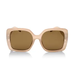 Solglasögon för kvinnor Isabella Ford Malibu image-1