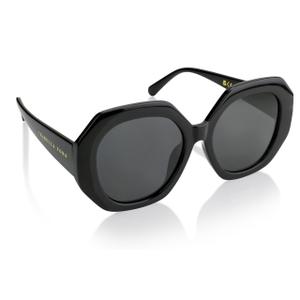 fa15-01-oculos-de-sol-femininos-isabella-ford-posh-preto-preto-tu