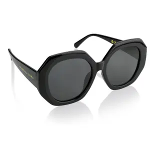 Lunettes de soleil femme Isabella Ford Posh image-0