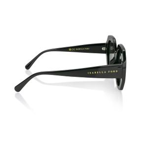Lunettes de soleil femme Isabella Ford Posh image-2