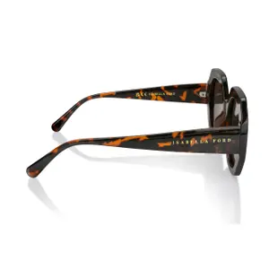 Lunettes de soleil femme Isabella Ford Posh image-2