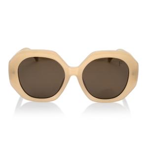 Lunettes de soleil femme Isabella Ford Posh image-1