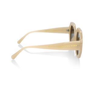 Lunettes de soleil femme Isabella Ford Posh image-2