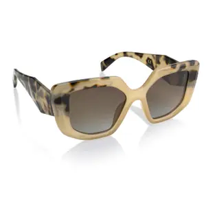 Damen-Sonnenbrillen Isabella Ford Eleganza image-0