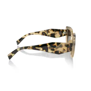 Damen-Sonnenbrillen Isabella Ford Eleganza image-2