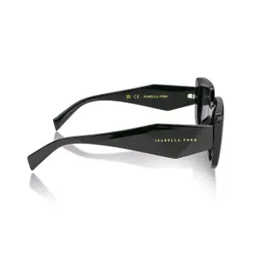 Lunettes de soleil femme Isabella Ford Eleganza image-2