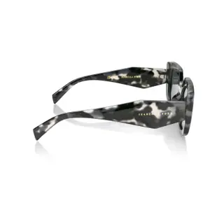 Damen-Sonnenbrillen Isabella Ford Eleganza image-1