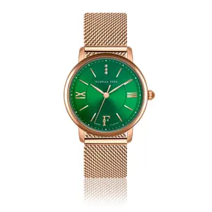 fa4-b028r-montre-mesh-femme-isabella-ford-monroe-rose-gold-36-mm