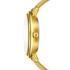 Women's mesh watch Isabella Ford Madeleine image-1