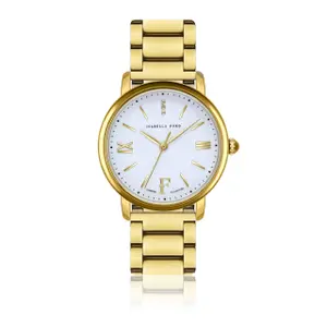 fa5-b078g-montre-femme-isabella-ford-selene-gold-18x18-mm
