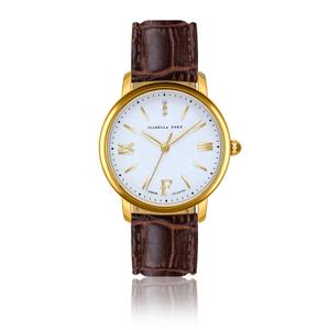 fa5-s088g-leather-watch-woman-isabella-ford-selene-brown-36-mm