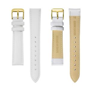 Lederen horloge voor vrouwen Isabella Ford Charlotte image-1