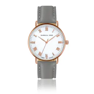 Reloj de piel para mujer Isabella Ford Chloé image-0