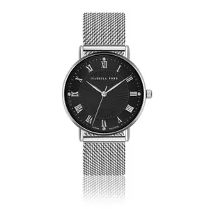 Women's watch and watchband Isabella Ford Désirée image-0