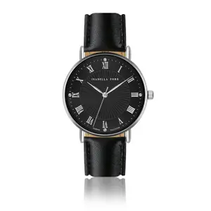Women's watch and watchband Isabella Ford Désirée image-1