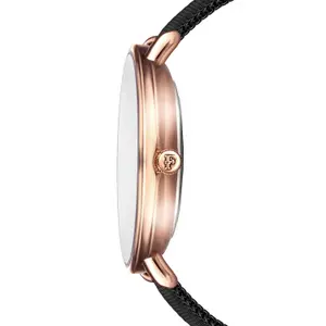 Women's mesh watch Isabella Ford Anna image-1