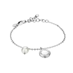 Armband für Frauen Isabella Ford Ella Pearl image-0