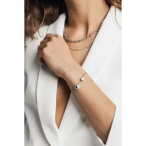 Armband für Frauen Isabella Ford Ella Pearl image-1
