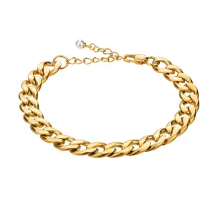 Woman bracelet Isabella Ford Lourdes