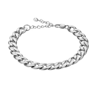 Woman bracelet Isabella Ford Lourdes image-0