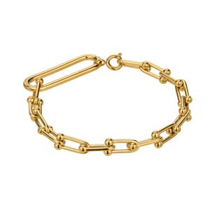 fb009g-woman-bracelet-isabella-ford-adelaine-gold-one-size
