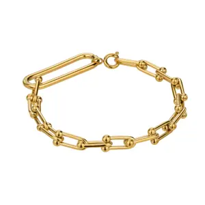 Woman bracelet Isabella Ford Adelaine