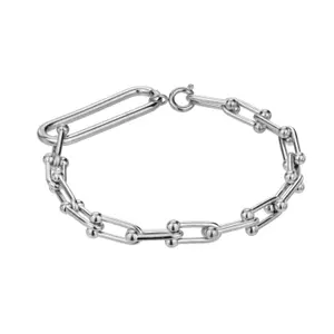 Pulseira da mulher Isabella Ford Adelaine image-0