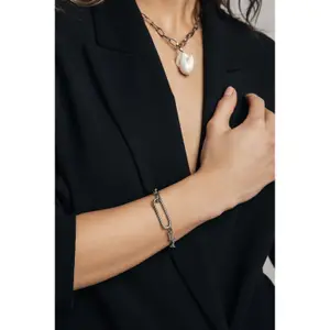 Pulseira da mulher Isabella Ford Adelaine image-1