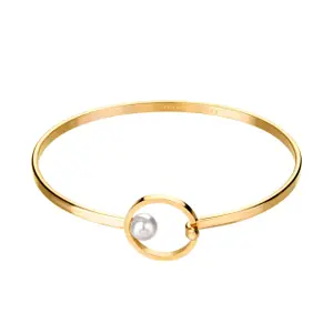 Woman bracelet Isabella Ford Ida