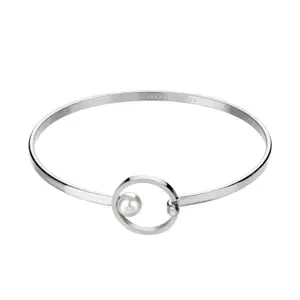 Woman bracelet Isabella Ford Ida image-0