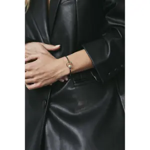 Woman bracelet Isabella Ford Ida image-1