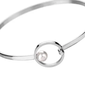 Woman bracelet Isabella Ford Ida image-2