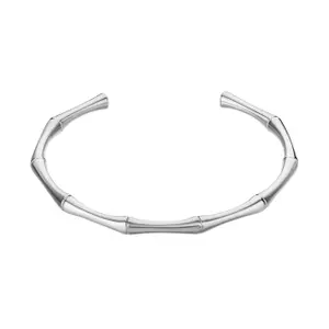 Pulsera de mujer Isabella Ford Luise image-0