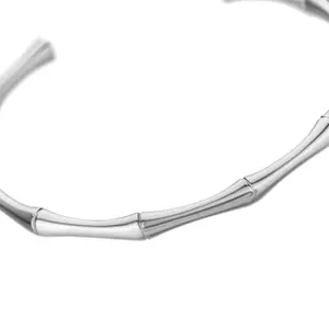 Pulsera de mujer Isabella Ford Luise image-1