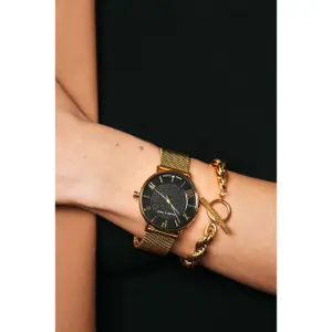 Woman bracelet Isabella Ford Freda image-1