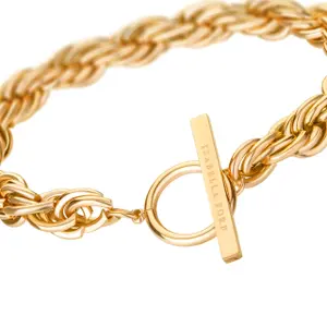 Woman bracelet Isabella Ford Freda image-2