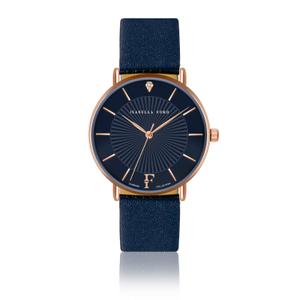 fb1-s128r-leather-watch-woman-isabella-ford-florence-blue-36-mm