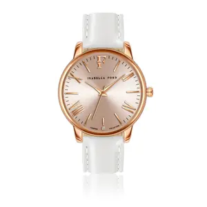 fb3-s098r-montre-cuir-femme-isabella-ford-scarlett-white-38-mm