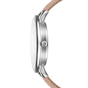 Reloj de malla para mujer Isabella Ford Skylar image-4